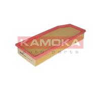 Filtro aria per ALFA ROMEO LANCIA MASERATI MERCEDES-BENZ 166 3200 GT 4200 GT / C