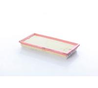 Filtro Aria Per Alfa Romeo Mito Fiat 500L Panda Punto Lancia Ypsilon 51881024