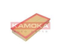 Filtro aria per ALPINA ASTON MARTIN AUDI BMW CARBODIES CHEVROLET CHRYSLER CITROË