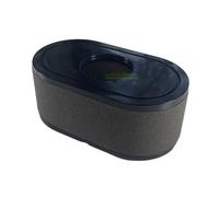 Filtro aria per Alpina AT3 108 AT4 98 AT6 102 AT8 122 / GGP NJ 92 NJS 102 SDX...