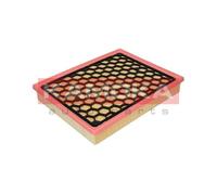 Filtro aria per ALPINA AUDI BMW CHRYSLER CITROËN FIAT HONDA ISUZU JAGUAR KIA MAZ