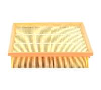 Filtro Aria Per Alpina B10 B11 B12 B3 B8 D10 Roadster Audi A4 A6 25062072