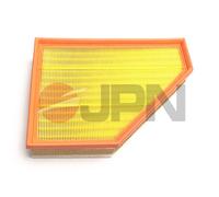 Filtro aria per ALPINA BMW 1 3 D3 X1