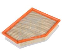 Filtro aria per ALPINA BMW 5 7 D5 X3 X4 X5 X6 X7