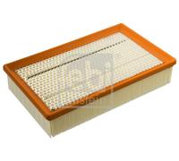 Filtro aria per ALPINA BMW 7 B7