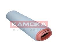 Filtro aria per ALPINA BMW FORD LAND ROVER MITSUBISHI OPEL PEUGEOT SAAB SMART VO