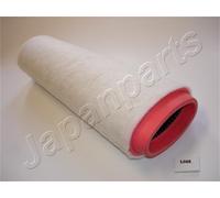 Japanparts Filtro aria JPFA-L06S