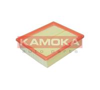 Filtro aria per ALPINE AUDI AUTOBIANCHI BMW CITROËN HONDA HYUNDAI KIA MERCEDES-B