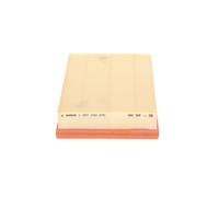 Filtro aria per ALPINE RENAULT A110 CLIO ESPACE LAGUNA VEL SATIS