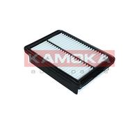 Filtro aria per AMC CATERHAM CHEVROLET HONDA HYUNDAI KIA SAAB VOLVO 9000 AVEO /
