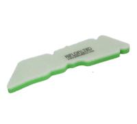 Filtro Aria per Aprilia Piaggio Gilera Italjet Derbi Vespa Hiflo Elemento