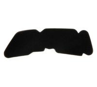 Sifam Filtro aria per Gilera Runner 50 Purejet 2002-2010 Ricambio moto scooter