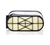 Filtro aria per ARMATRAC CLAAS DEUTZ-FAHR LAMBORGHINI MULTICAR VALTRA ARION M31