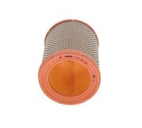 Filtro aria per ARO ASTON MARTIN DACIA DAF LOTUS RENAULT VOLVO 10 11 12 12 TOROS