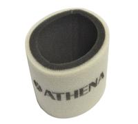 Filtro Aria per Atv-Quad KAWASAKI KLF 300 A BAYOU da 1-1989 - a 12-2005