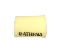 Filtro Aria per Atv-Quad YAMAHA BIG 250 BEAR da 1-2007 - a 12-2008