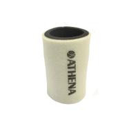 Filtro Aria per Atv-Quad YAMAHA GRIZZLY 350 da 1-2007 - a 12-2014