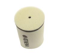 Filtro Aria per Atv-Quad YAMAHA TIMBERWOLF 200 da 1-1992 - a 12-2000