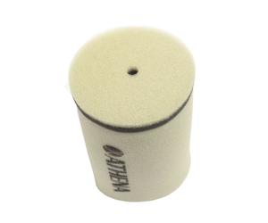 Filtro Aria per Atv-Quad YAMAHA TIMBERWOLF 200 da 1-1992 - a 12-2000