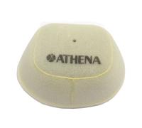 ATHENA S410485200033 FILTRO ARIA PER ATV-QUAD YAMAHA YFM GRIZZLY 125 2004