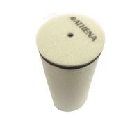 Filtro aria ATHENA S410485200031