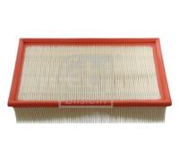 Filtro aria per AUDI 100 A6