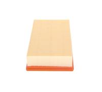 Filtro aria per AUDI 100 A6