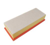 MAXGEAR Filtro aria per VAG VW (SVW) 26-1340