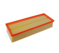 MaXgear Filtro aria 26-0153 per Audi, SEAT, Skoda, VW