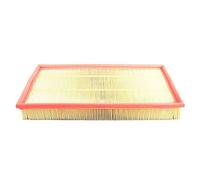 Filtro Aria Per Audi A3 Tt Seat Leon Toledo II Skoda Octavia I 1J0129620A