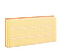 Filtro Aria Per Audi A3 Tt Seat Toledo II Leon Skoda Octavia I 1J0129620A