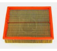 Filtro aria PER Audi A4 S4 quattro 195 KW 265 CV