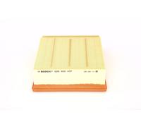 Filtro aria per AUDI A4