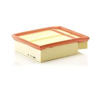 Filtro aria per AUDI A4