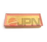 Filtro aria per AUDI A4 A4 Allroad A5 Q5