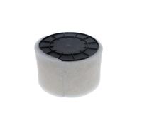 Filtro aria per AUDI A4 A4 Allroad A5 Q5