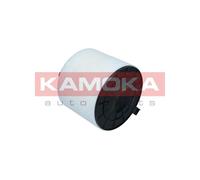 Filtro aria per AUDI A4 A4 Allroad A5 Q5