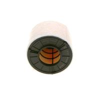 Filtro aria per AUDI A4 A4 Allroad A5 Q5