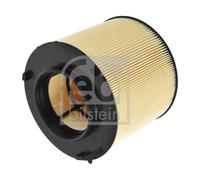 Filtro aria per AUDI A4 A4 Allroad A5 Q5