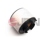 Filtro aria per AUDI A4 A4 Allroad A5 Q5