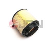 Filtro aria per AUDI A4 A4 Allroad A5 Q5