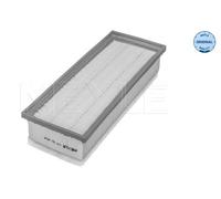 Filtro aria per AUDI A4 A4 Allroad A5 Q5