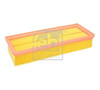 Filtro aria per AUDI A4 A4 Allroad A5 Q5