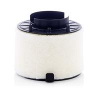 Filtro aria per AUDI A4 A4 Allroad A5 Q5