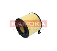 Filtro aria per AUDI A4 A4 Allroad A5 Q5