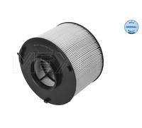 Filtro aria per AUDI A4 A5