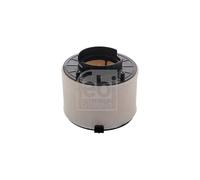 Filtro Aria Per Audi A4 A5 Q5 MEYLE 8K0133843L 1123210037