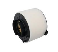 Filtro aria per AUDI A4 ALLROAD B8, A4 B8, A5, Q5 2.0D 11.07-05.17
