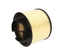 Filtro aria per AUDI A4 ALLROAD B8, A4 B8, A5, Q5 2.0D 11.07-05.17