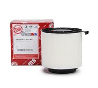 Filtro aria per AUDI A4 Allroad B8, A4 B8 (Avant), A5 (Cabriolet, Sportback), Q5
